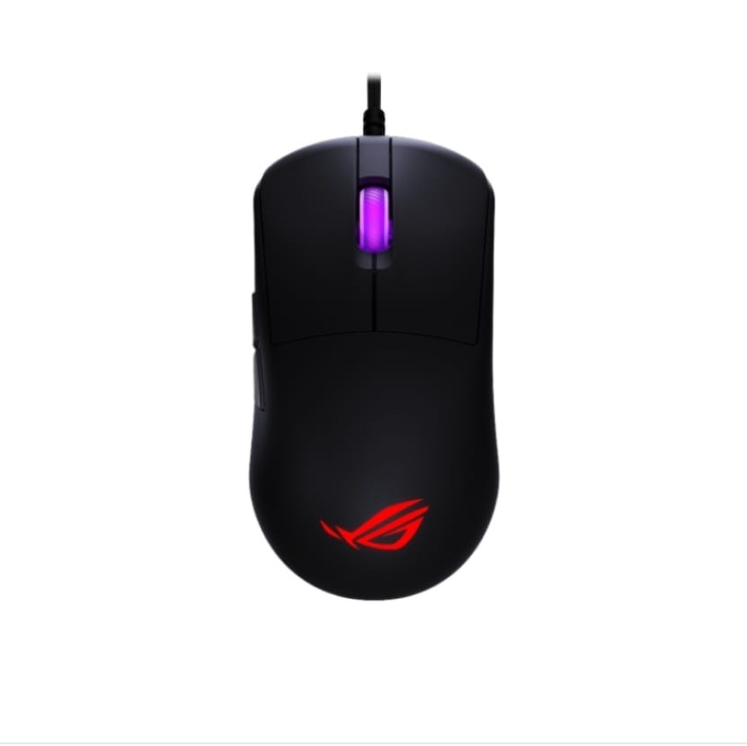 ASUS ROG Harpe Mini Core Wired Gaming Mouse