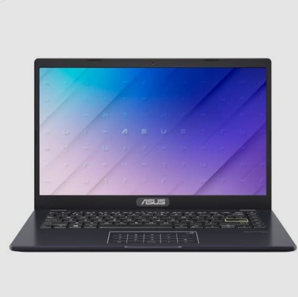 ASUS Vivobook Go E410-CL464