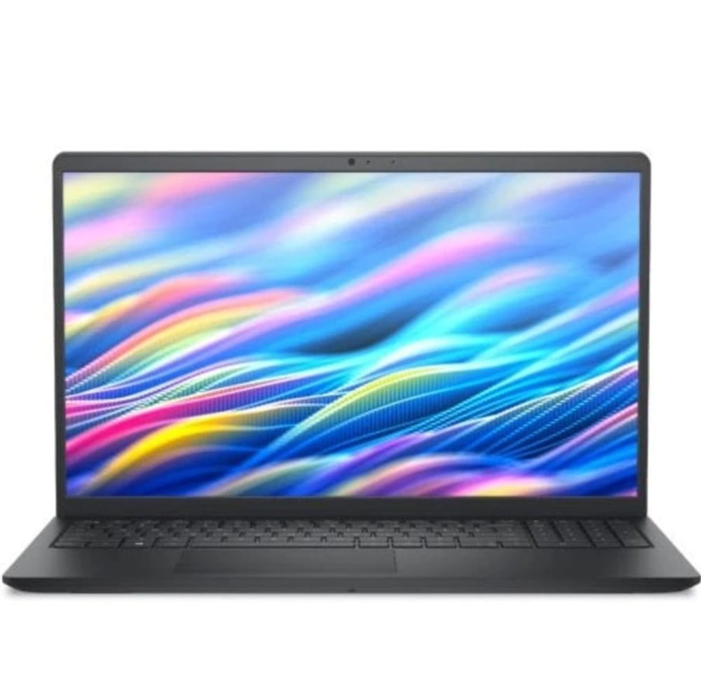 Dell 15 DC15250