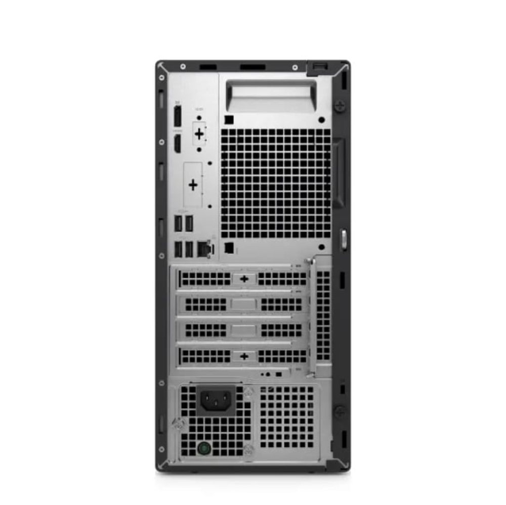 Dell Desktop Pro Tower Core Ultra 7 265 QCT1250