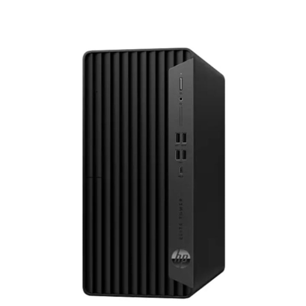 HP Pro Tower 290 G9 Core i7