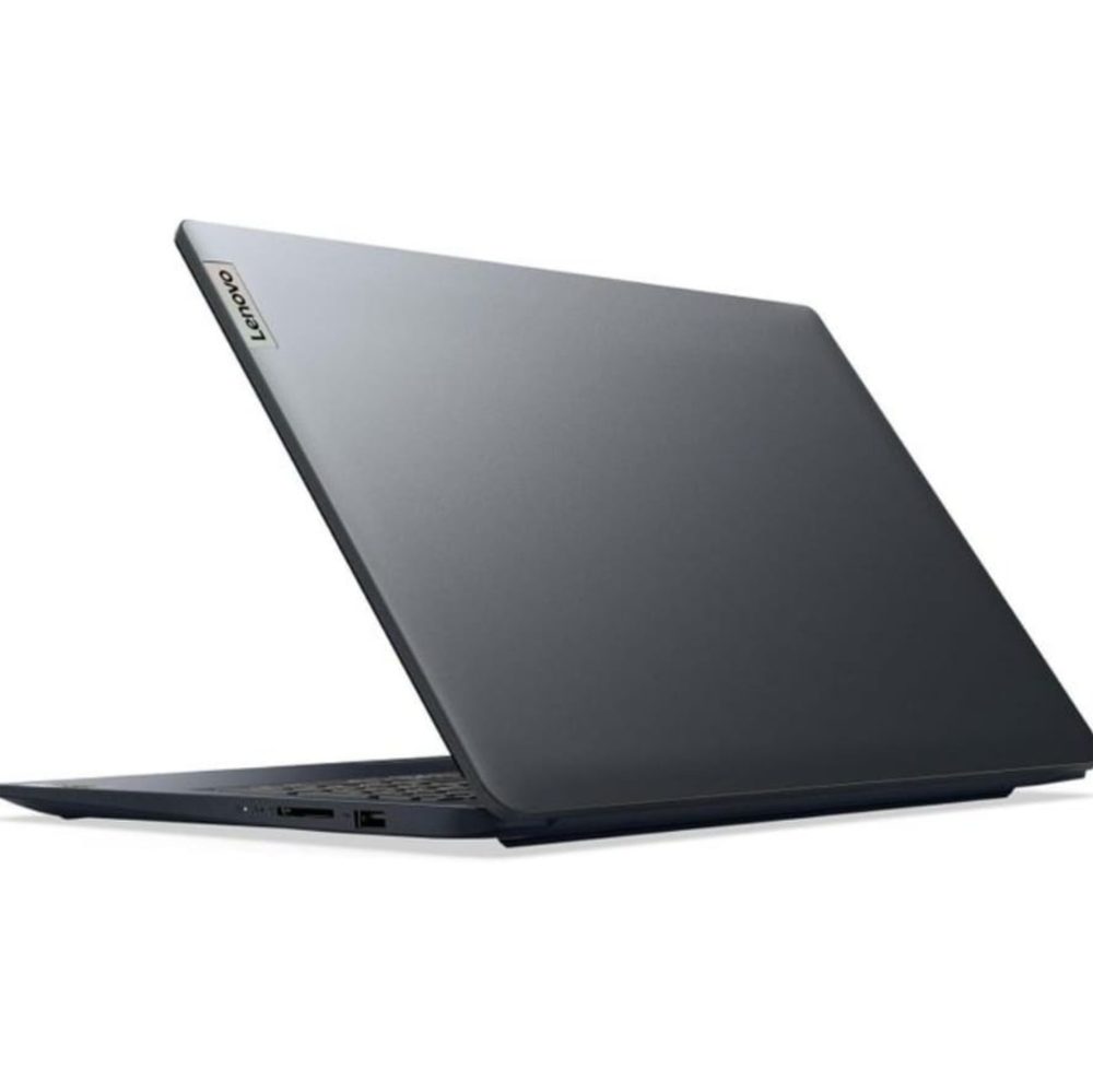 Lenovo IdeaPad 1 82V6009NUS